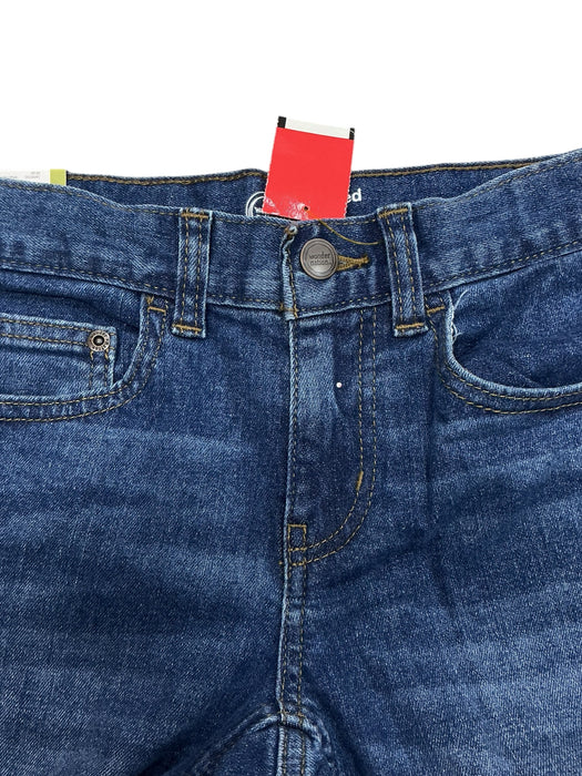 Pantalón para niño 8 (WONDER NATION)