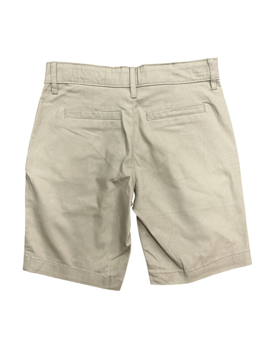 Pantaloneta para niñ@ 10 (OLD NAVY)