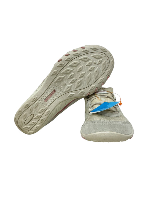 Tenis 8 (SKECHERS)