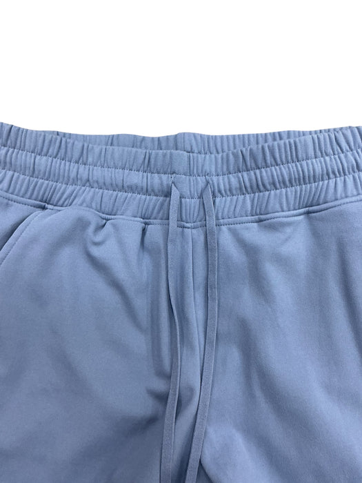 Pants M (POLARLUX)