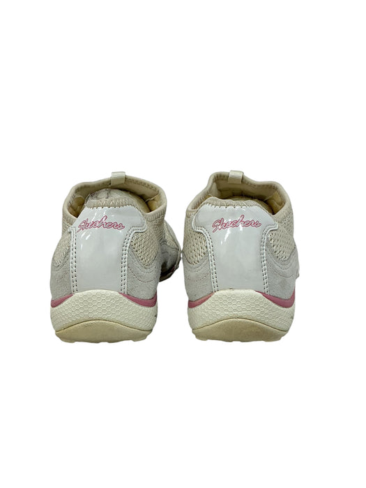 Tenis 8 (SKECHERS)