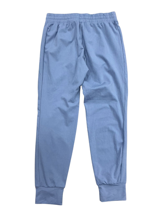 Pants M (POLARLUX)