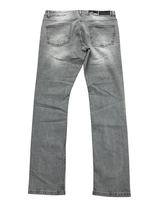 Pantalón 36X32 (THREAD THEORY)