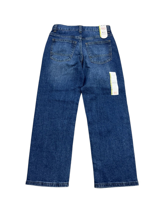 Pantalón para niño 8 (WONDER NATION)
