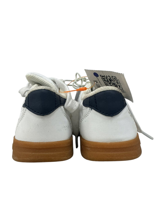 Tenis para niño 12 (K-SWISS)