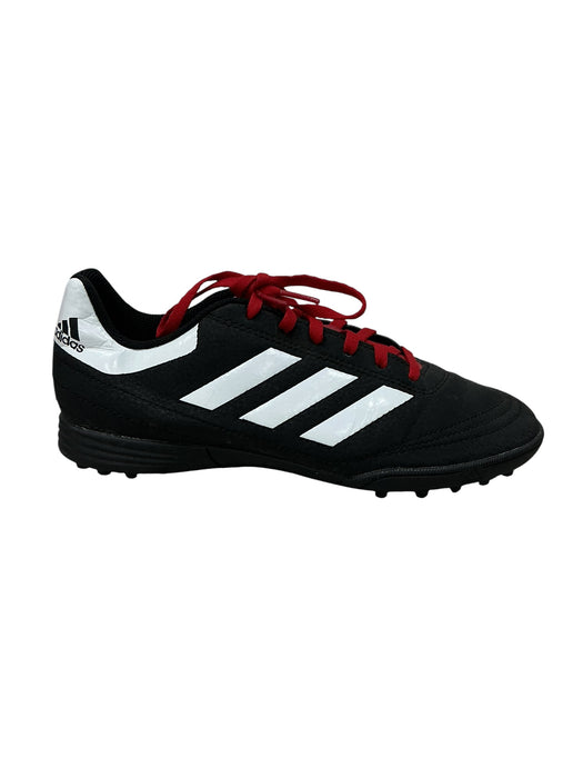 Tenis deportivos 5.5 (ADIDAS)