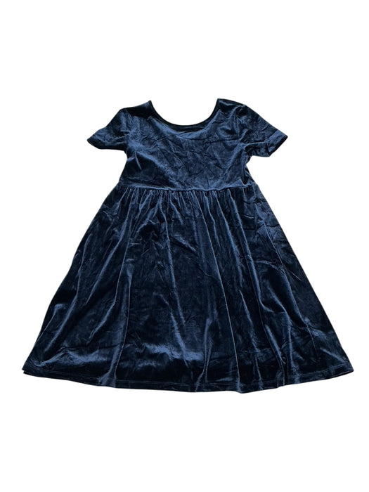 Vestido para niña 10/12 (OLD NAVY)
