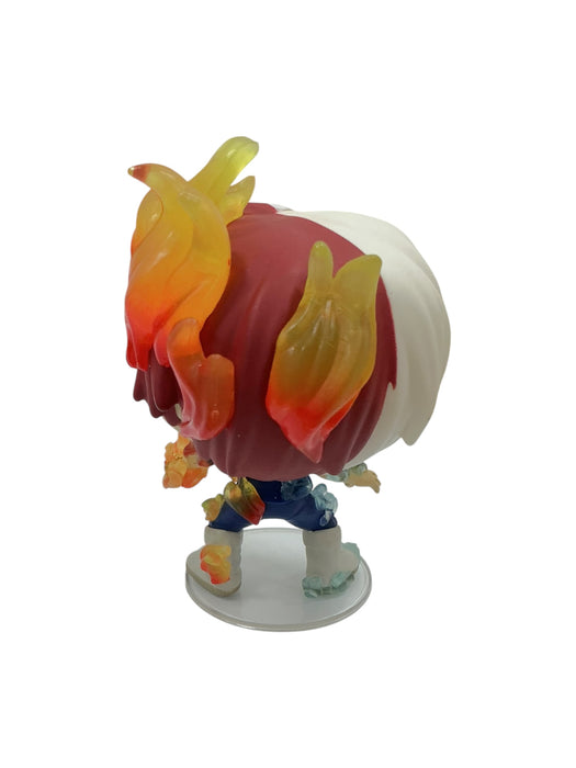 Todoroki (FUNKO)
