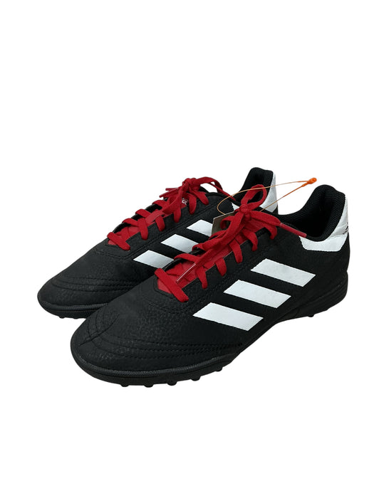 Tenis deportivos 5.5 (ADIDAS)