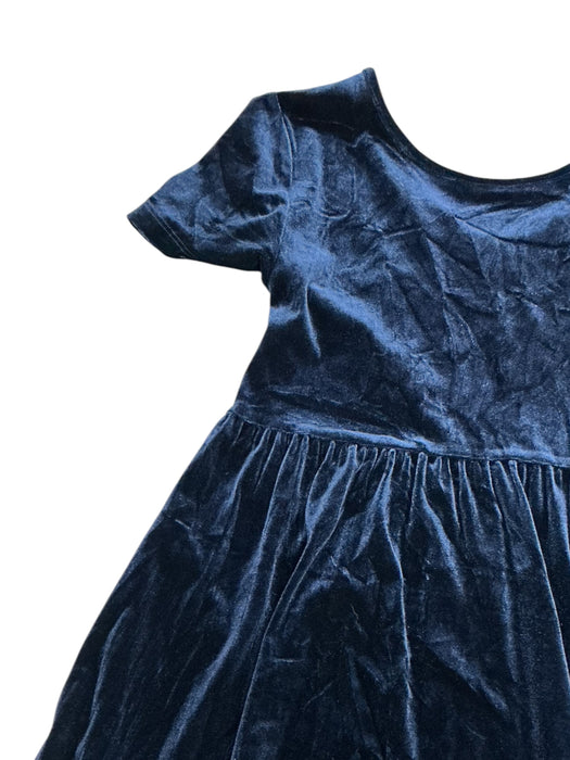 Vestido para niña 10/12 (OLD NAVY)