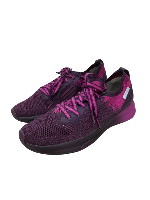 Tenis (KURU)