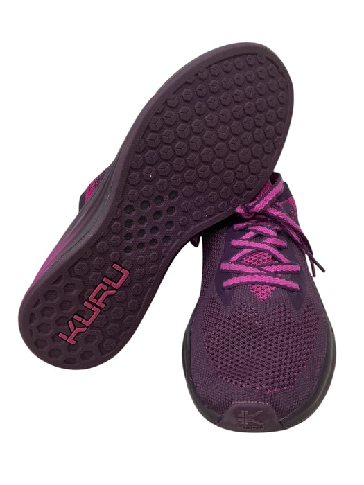 Tenis (KURU)