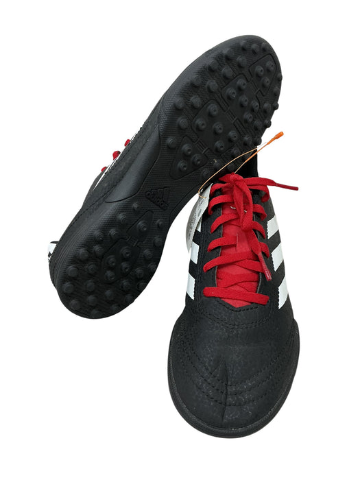 Tenis deportivos 5.5 (ADIDAS)