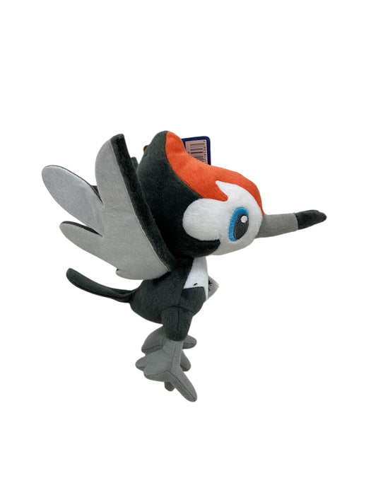 Pikipek (POKEMON)