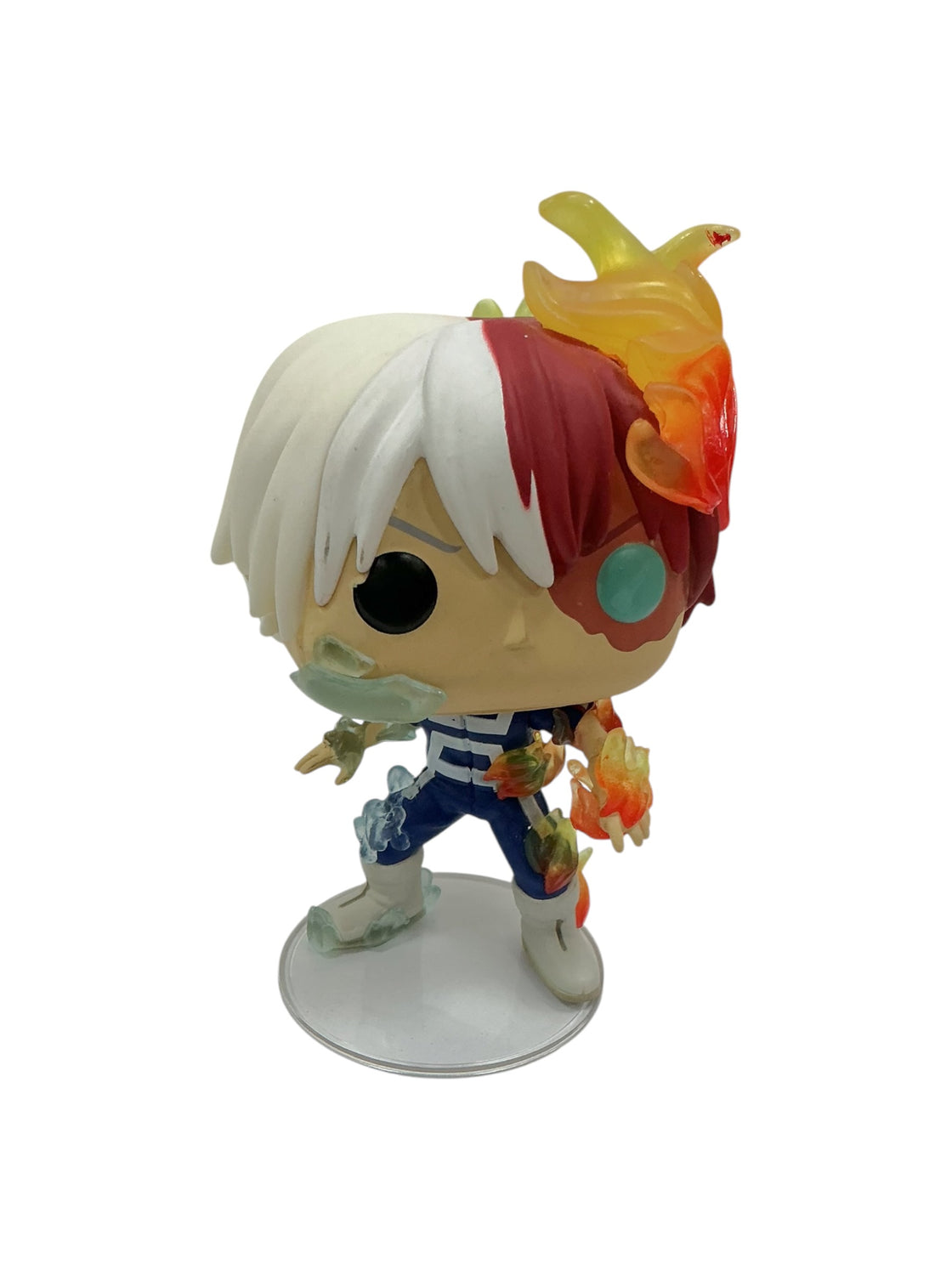 Todoroki (FUNKO)