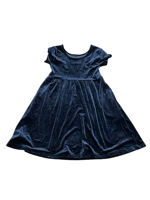 Vestido para niña 10/12 (OLD NAVY)