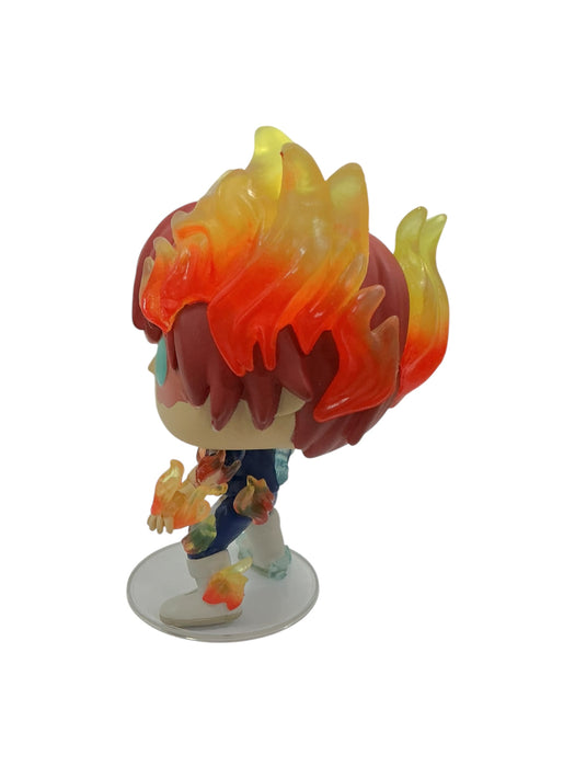 Todoroki (FUNKO)