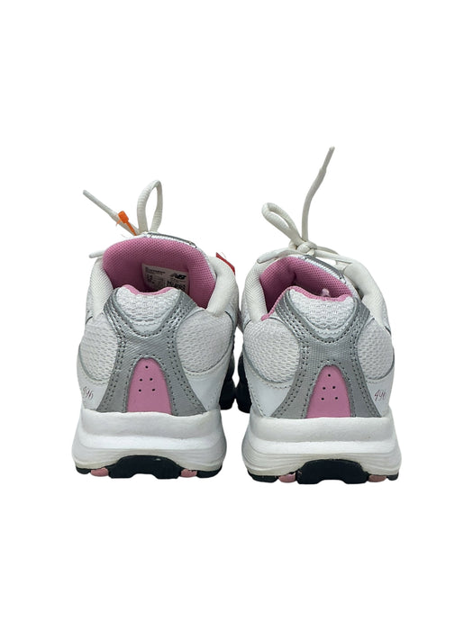 Tenis 7.5 (NEW BALANCE)