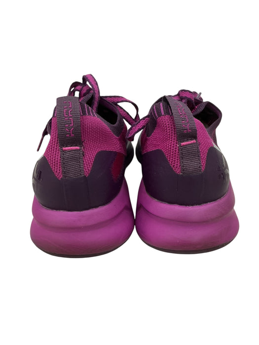 Tenis (KURU)