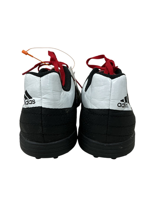 Tenis deportivos 5.5 (ADIDAS)