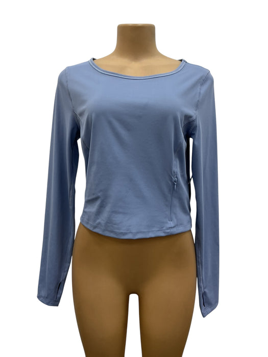 Blusa M (OLD NAVY)