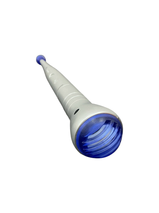 Electronic Drumsticks (BROOKSTONE)