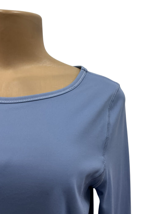 Blusa M (OLD NAVY)