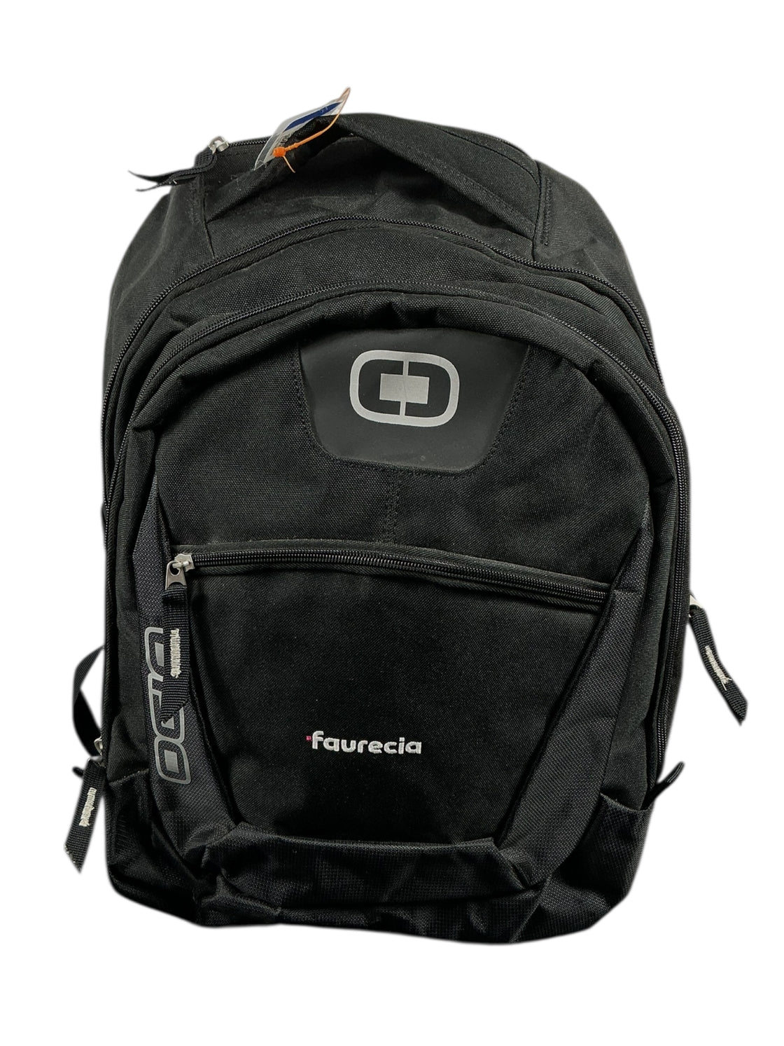Mochila (FAURECIA)