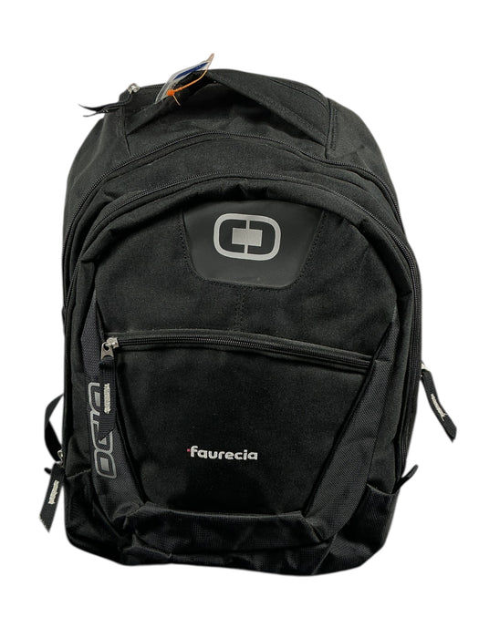 Mochila (FAURECIA)