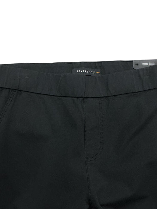 Pantalón 14/32 (LIVERPOOL)