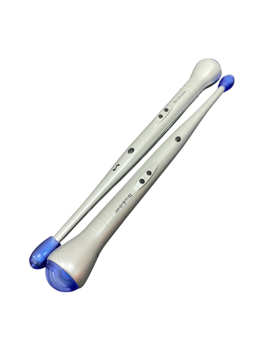 Electronic Drumsticks (BROOKSTONE)
