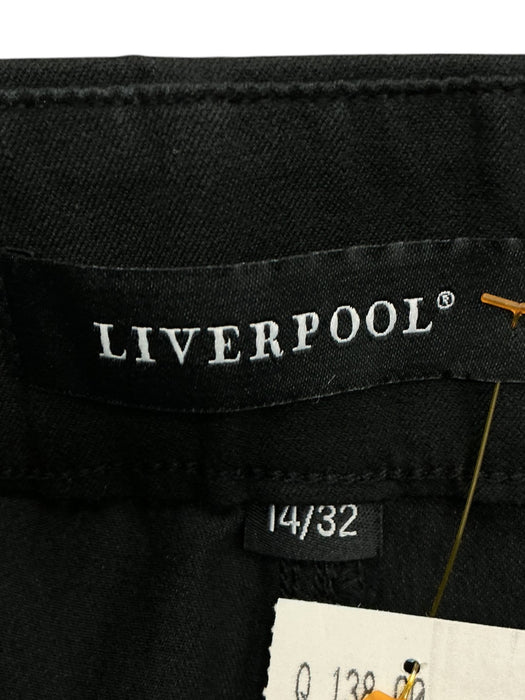 Pantalón 14/32 (LIVERPOOL)