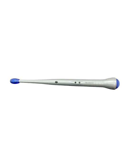 Electronic Drumsticks (BROOKSTONE)