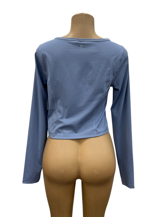 Blusa M (OLD NAVY)