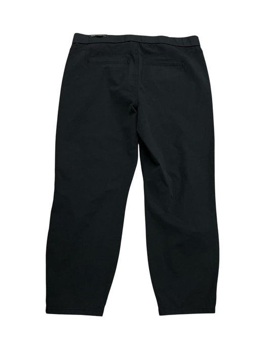 Pantalón 14/32 (LIVERPOOL)