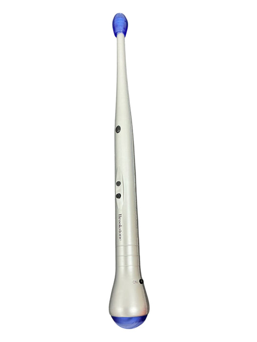 Electronic Drumsticks (BROOKSTONE)