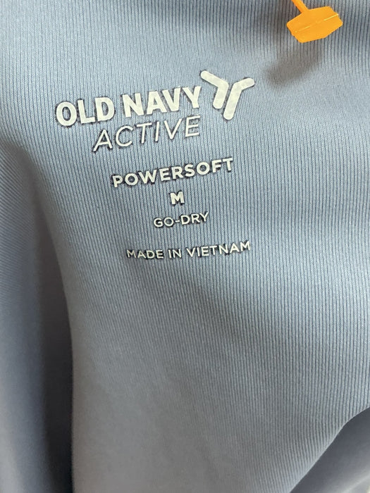 Blusa M (OLD NAVY)