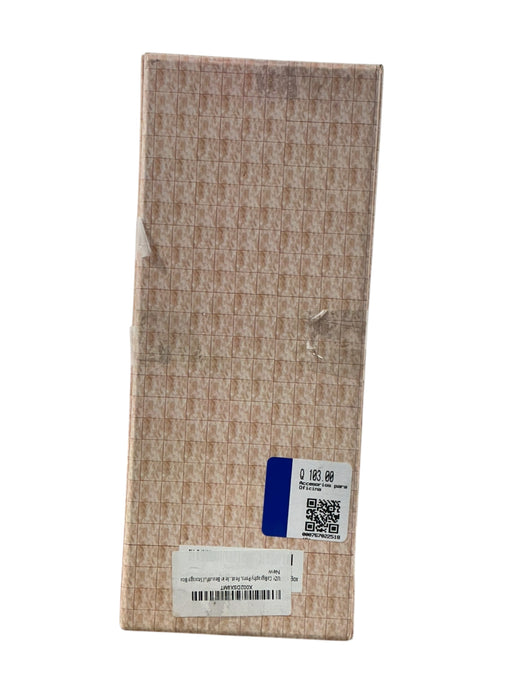 Pluma y tinta (UZY ART)