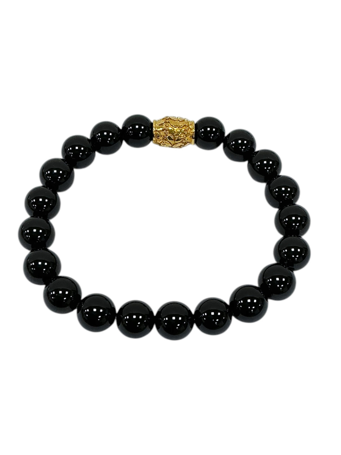 Pulsera de fantasía