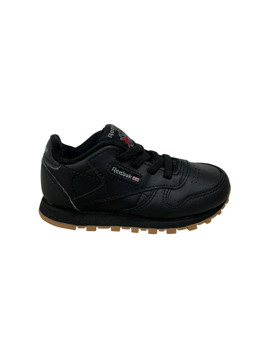 Tenis para bebé 7