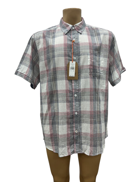 Camisa XL (WEATHERPROOF)
