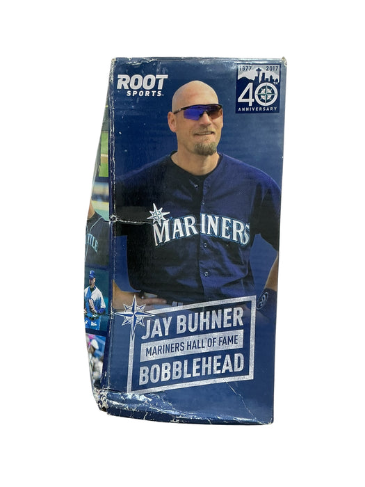 Jay Buhner (ROOT SPORTS)