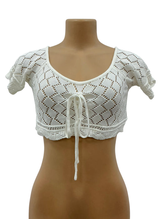 Blusa M (SINCERRLY JULES)