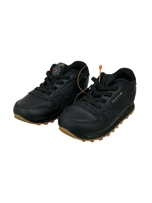 Tenis para bebé 7