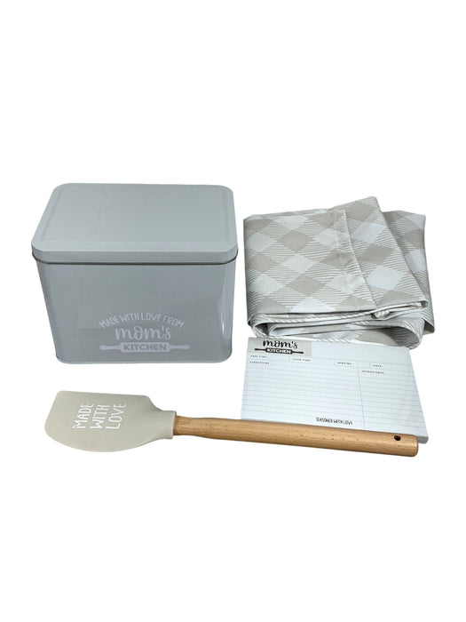 Accesorios para cocina