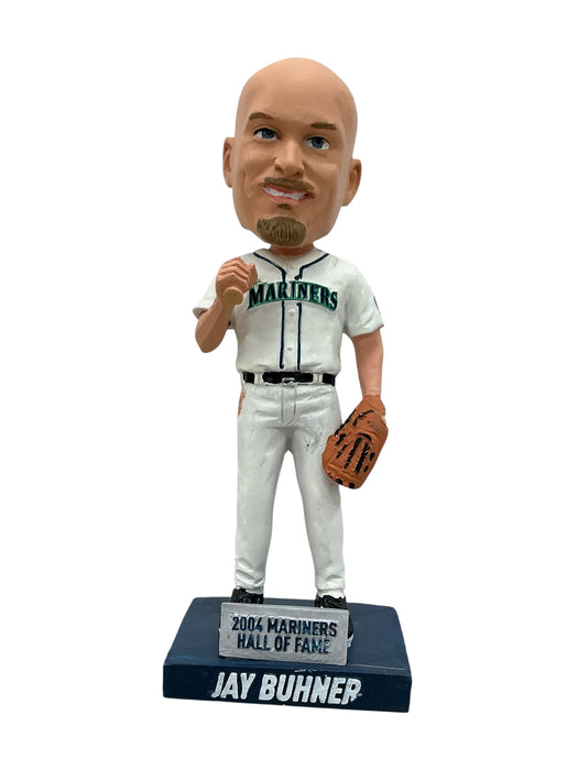 Jay Buhner (ROOT SPORTS)