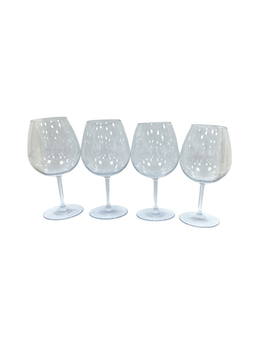 Set de copas para vino (OUR TABLE)