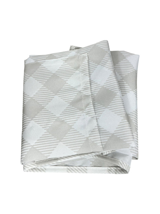 Accesorios para cocina