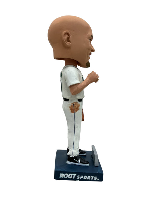 Jay Buhner (ROOT SPORTS)