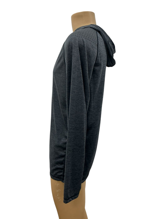Sudadero 2XL (GERLOBAL)